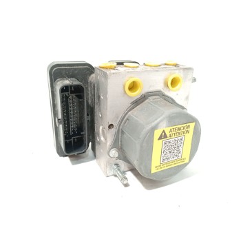 Recambio de abs para renault captur 1.2 tce energy referencia OEM IAM 476601283R 2265106516 269722