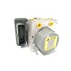 Recambio de abs para renault captur 1.2 tce energy referencia OEM IAM 476601283R 2265106516 269722