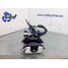 Recambio de pinza freno delantera derecha para seat ibiza (kj1) style referencia OEM IAM 2Q0615106  2Q0615124