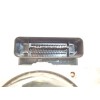 Recambio de abs para bmw serie 1 berlina (e81/e87) 118d referencia OEM IAM 34516776055 34526776056 10020603254
