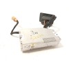 Recambio de modulo electronico para cupra leon sportstourer (kl8, ku8, kud) 1.5 etsi referencia OEM IAM 3F0907155  