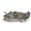 Recambio de faro derecho para peugeot boxer camión 2.0 blue-hdi fap cat referencia OEM IAM 1392606080  