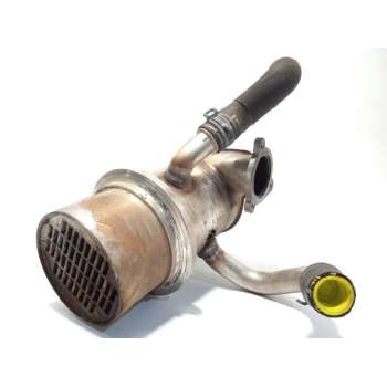 ENFRIADOR EGR 04L131512AJ 