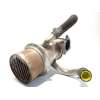Recambio de enfriador egr para volkswagen caddy furgón/kombi maxi kombi bmt referencia OEM IAM 04L131512AJ  