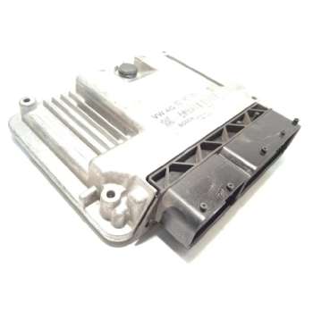 CENTRALITA MOTOR UCE 05E907309 0261S16449