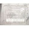 Recambio de abs para bmw serie 1 berlina (e81/e87) 118d referencia OEM IAM 34516776055 34526776056 10020603254