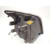 Recambio de faro izquierdo para ford transit connect (p65_, p70_, p80_) 1.8 tdci referencia OEM IAM 2T1413005AE 1346495 
