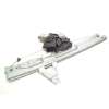 Recambio de elevalunas delantero derecho para peugeot 308 sw 1.6 hdi fap referencia OEM IAM 9675467380  0130822743