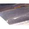 Recambio de puerta trasera derecha para bmw serie 7 (f01/f02) 740i referencia OEM IAM 41525A2A392  