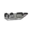 Recambio de modulo electronico para mini mini 5-trg. (f55) cooper referencia OEM IAM 8644475  