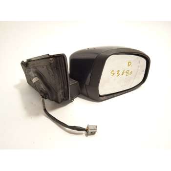 RETROVISOR DERECHO 1701720 7S7117682KF 