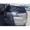 chevrolet captiva (c100, c140) del año 2008