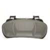 Recambio de cuadro instrumentos para renault scenic iv 1.3 tce referencia OEM IAM P248100254R 248100254R 