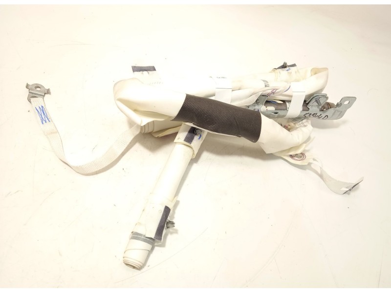 AIRBAG CORTINA DELANTERO DERECHO 985P03312R 