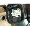 Recambio de cerradura puerta delantera izquierda para jeep cherokee (kj) 2.8 crd cat referencia OEM IAM 55360956AC  