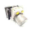 Recambio de abs para mazda cx-7 (er) 2.2 turbodiesel cat referencia OEM IAM EH46437A0 0265951191 0265235622