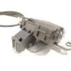 Recambio de cerradura maletero / porton para volvo s80 ii (124) d5 referencia OEM IAM 31276700  