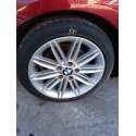 BMW SERIE 1 COUPE (E82)