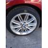 bmw serie 1 coupe (e82) del año 2011