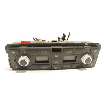 MANDO CLIMATIZADOR 4E0820043C 4E0820043C5PR 