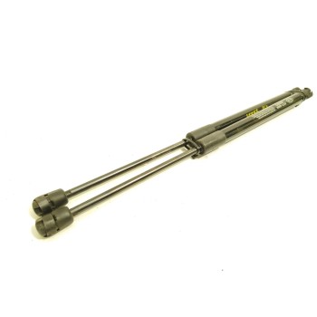 AMORTIGUADORES MALETERO / PORTON 81781G5000 