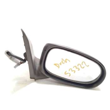 RETROVISOR DERECHO 96301BU23A 
