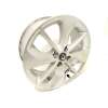 Recambio de llanta para renault clio iv (bh_) 0.9 tce 90 referencia OEM IAM 403009007R  
