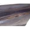 Recambio de puerta trasera derecha para bmw serie 7 (f01/f02) 740i referencia OEM IAM 41525A2A392  