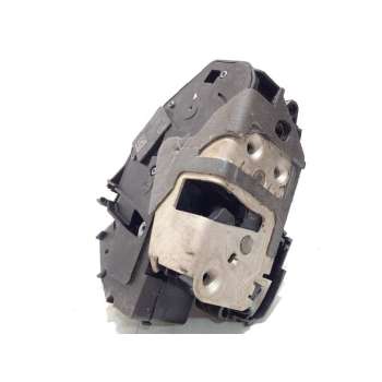 CERRADURA PUERTA DELANTERA DERECHA 31301739 