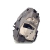 Recambio de cerradura puerta delantera derecha para volvo s60 lim. 2.0 diesel cat referencia OEM IAM 31301739  