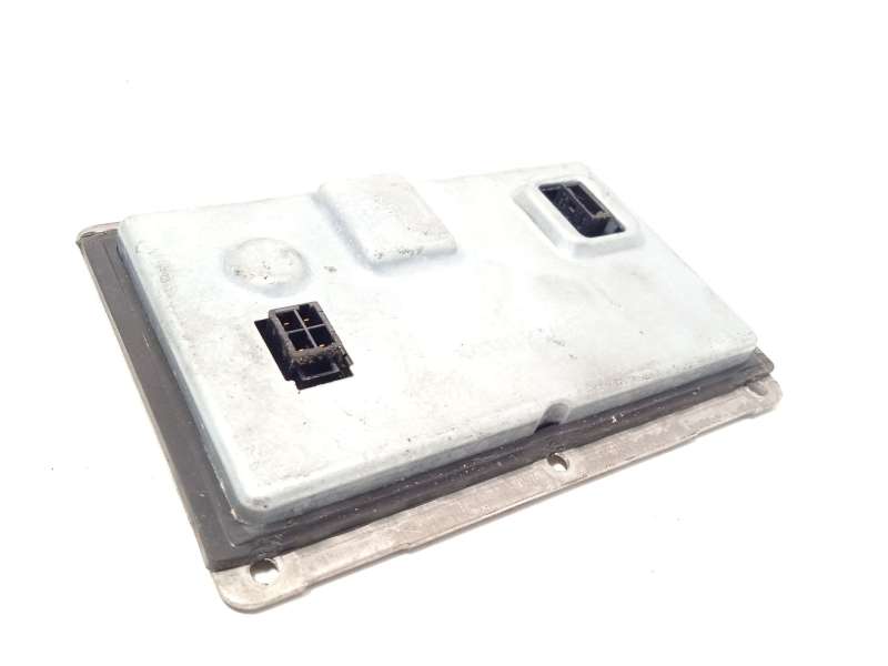 CENTRALITA FAROS XENON LAD5GL 89035113