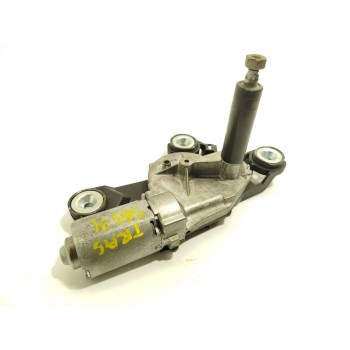 MOTOR LIMPIA TRASERO BV6117K441AA 1851421 