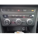 SEAT ATECA (KH7)