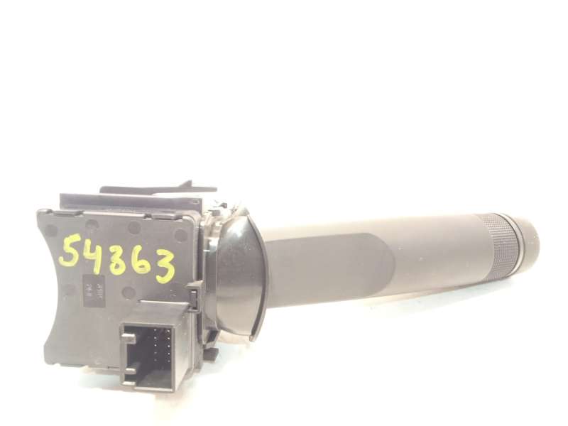 Recambio de mando luces para opel corsa e (x15) 1.4 (08, 68) referencia OEM IAM 20941129 - Azul 3