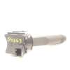 Recambio de mando luces para opel corsa e (x15) 1.4 (08, 68) referencia OEM IAM 20941129  