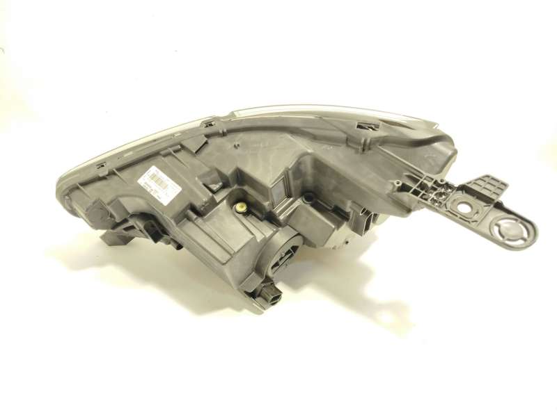 Recambio de faro derecho para citroën c4 iii 1.2 referencia OEM IAM 9830649280  73374698 4
