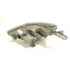Recambio de faro derecho para citroën c4 iii 1.2 referencia OEM IAM 9830649280  73374698