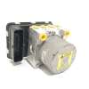 Recambio de abs para mg mg hs (as23) 1.5 t (sas23) referencia OEM IAM 544833429 06310220034 28516801113
