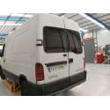 OPEL MOVANO A FURGONETA (X70)