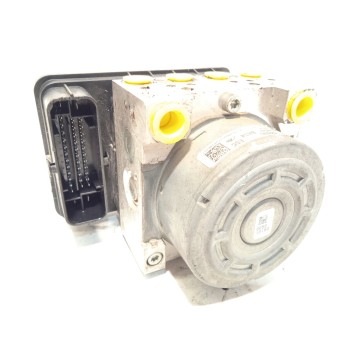 Recambio de abs para hyundai i10 1.0 cat referencia OEM IAM 58900B4800 28515485023 06210224304