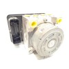 Recambio de abs para hyundai i10 1.0 cat referencia OEM IAM 58900B4800 28515485023 06210224304
