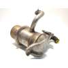 Recambio de enfriador egr para volkswagen caddy furgón/kombi maxi kombi bmt referencia OEM IAM 04L131512AJ  