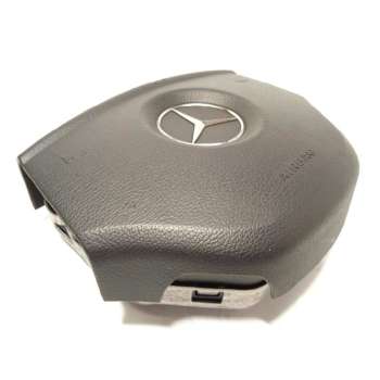 AIRBAG DELANTERO IZQUIERDO A1644600098 A16446000989116
