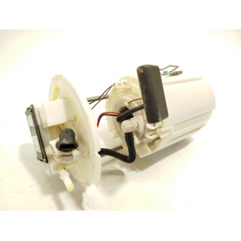 BOMBA COMBUSTIBLE 31114G2100 31110G2100 