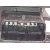 Recambio de elevalunas delantero derecho para peugeot 308 sw 1.6 hdi fap referencia OEM IAM 9675467380  0130822743