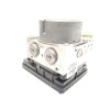 Recambio de abs para hyundai i10 1.0 cat referencia OEM IAM 58900B4800 28515485023 06210224304