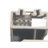 Recambio de cerradura maletero / porton para volvo s80 ii (124) d5 referencia OEM IAM 31276700  