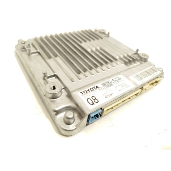 MODULO ELECTRONICO 8679242120 1320007110C101