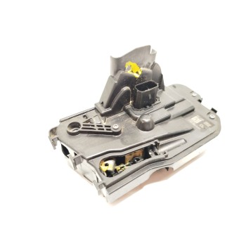 CERRADURA PUERTA TRASERA IZQUIERDA H1BA2A26413CH 2819381 