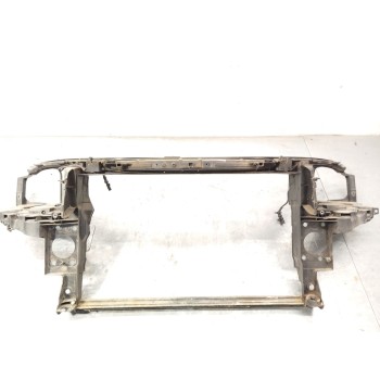 Recambio de panel frontal para audi a8 d3 (4e2, 4e8) 3.0 tdi quattro referencia OEM IAM 4E0805594C  